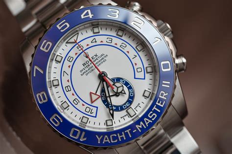 yacht master 2 rolex|rolex yacht master 2 cost.